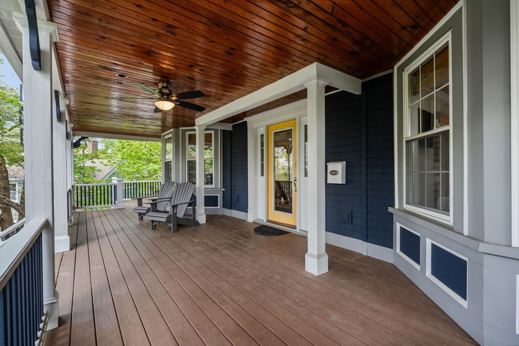131 S Central Avenue, Quincy, MA Photo #24