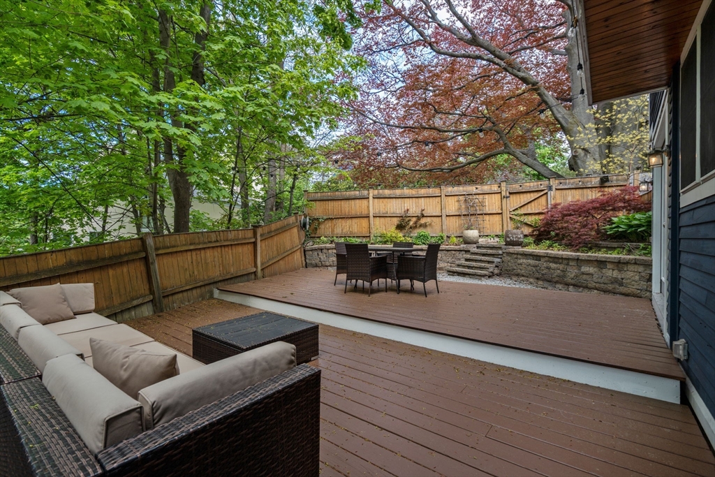 131 S Central Avenue, Quincy, MA Photo #27
