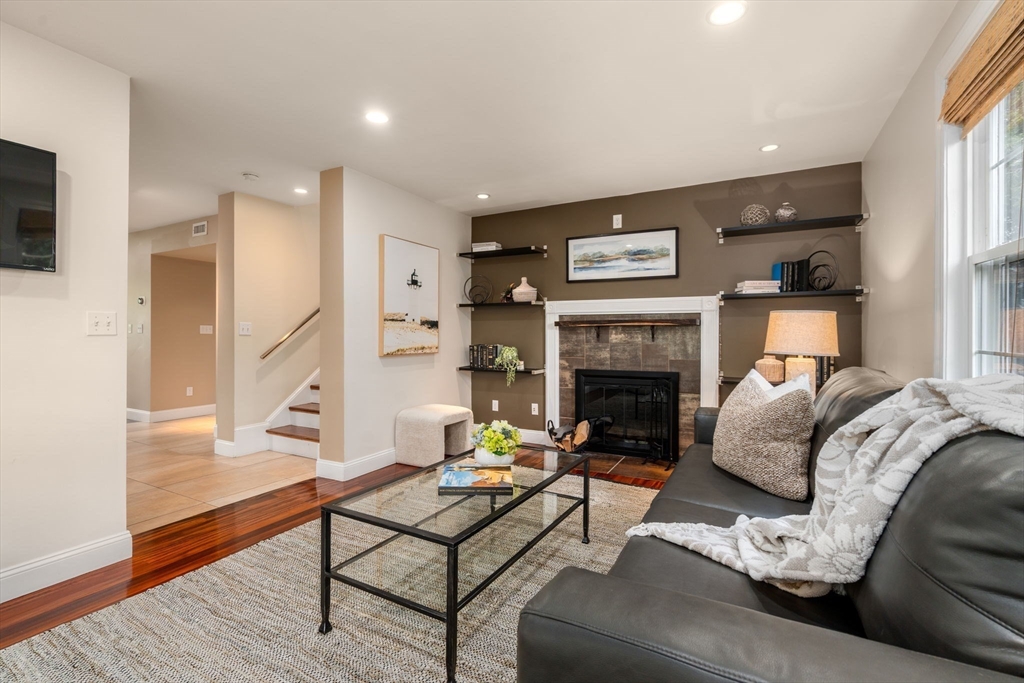 131 S Central Avenue, Quincy, MA Photo #3