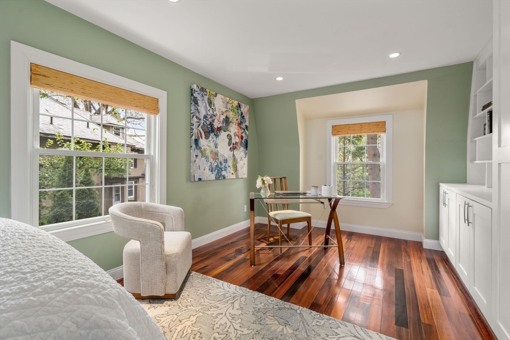 131 S Central Avenue, Quincy, MA Photo #18