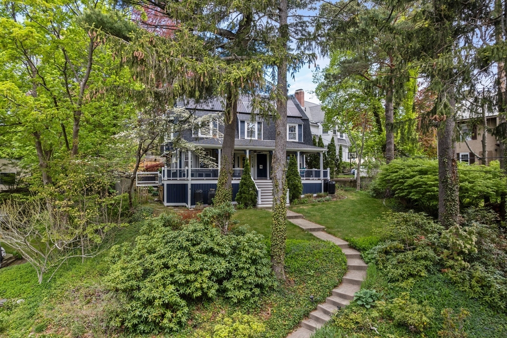 131 S Central Avenue, Quincy, MA Photo #30
