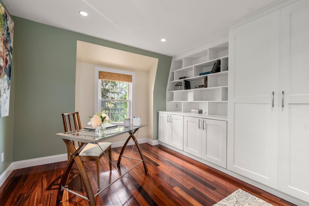 131 S Central Avenue, Quincy, MA Photo #20