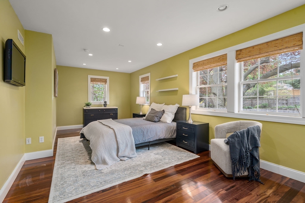131 S Central Avenue, Quincy, MA Photo #17
