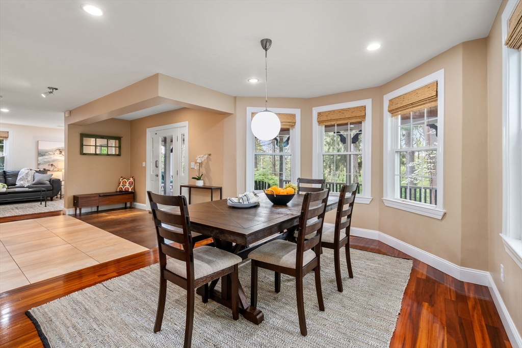 131 S Central Avenue, Quincy, MA Photo #11