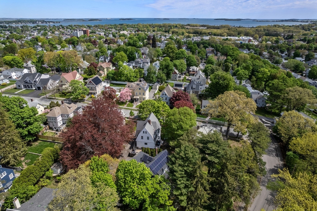 131 S Central Avenue, Quincy, MA Photo #32