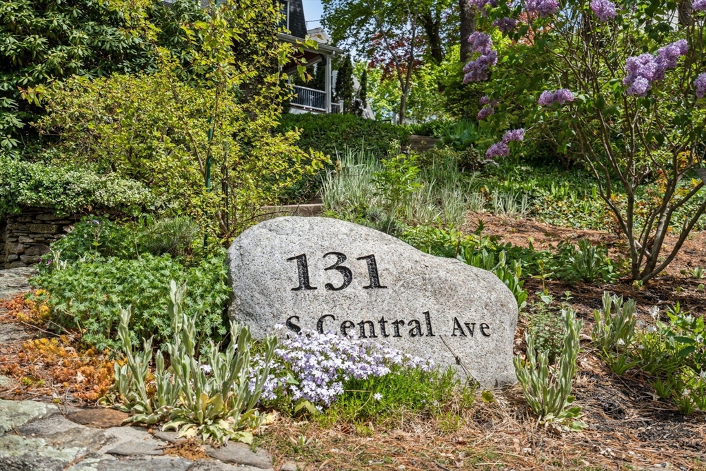 131 S Central Avenue, Quincy, MA Photo #34