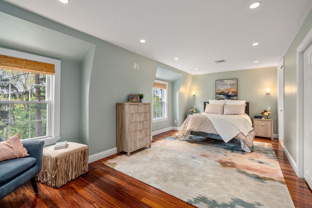 131 S Central Avenue, Quincy, MA Photo #12