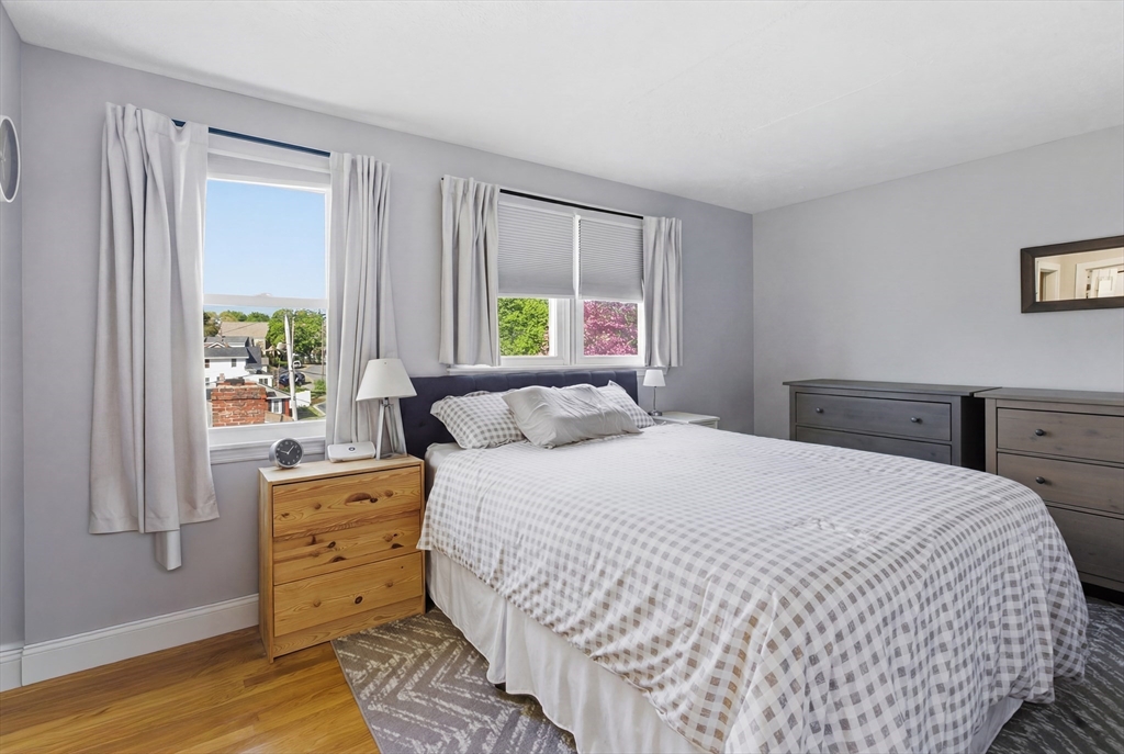 30 Manatee Rd, Weymouth, MA Photo #31