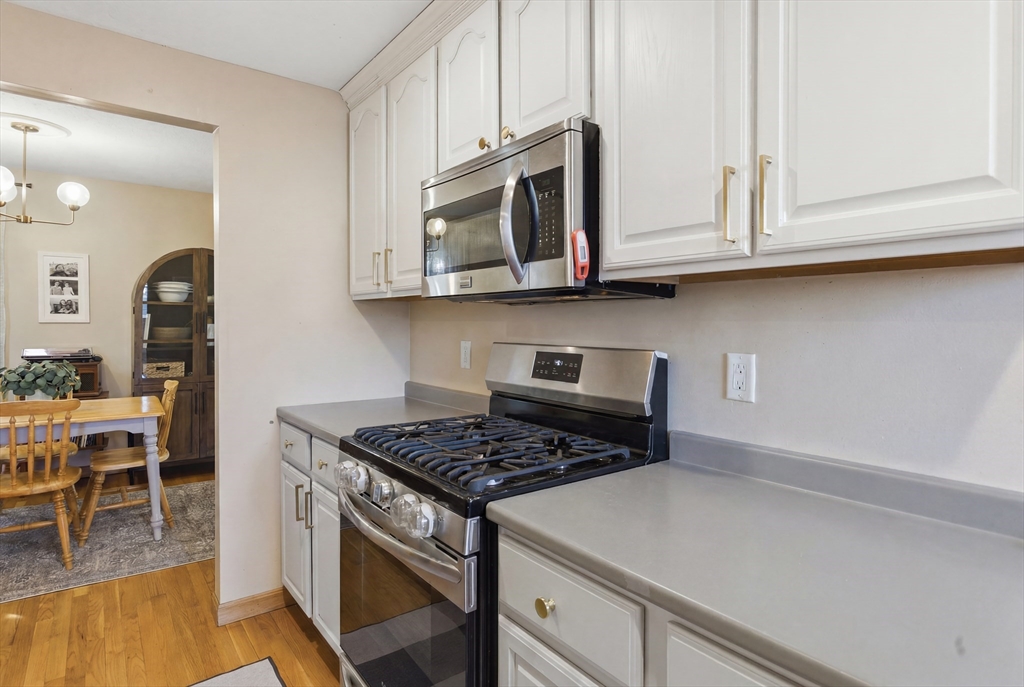 30 Manatee Rd, Weymouth, MA Photo #12