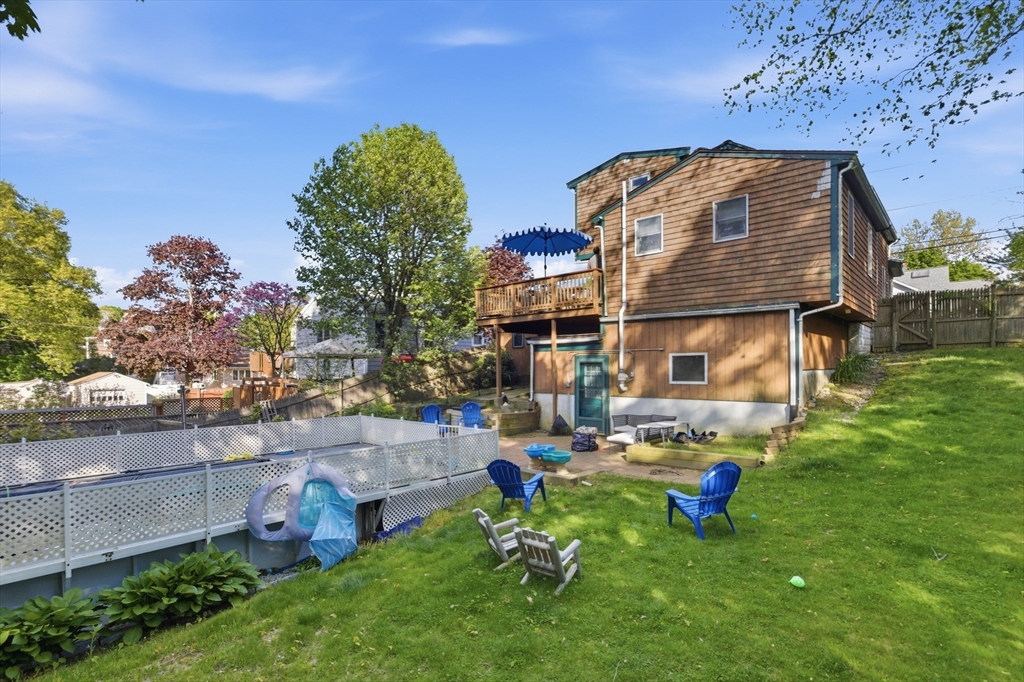 30 Manatee Rd, Weymouth, MA Photo #38