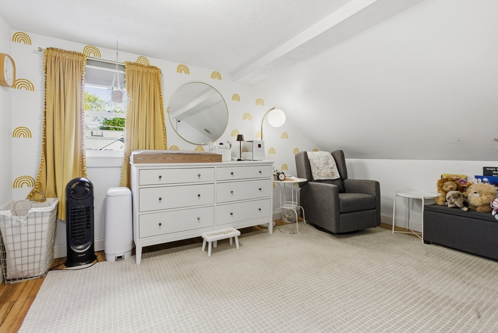 30 Manatee Rd, Weymouth, MA Photo #30