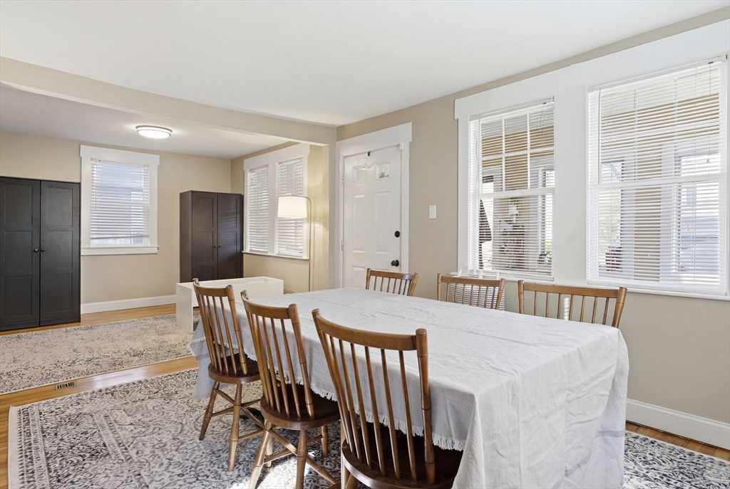 30 Manatee Rd, Weymouth, MA Photo #6