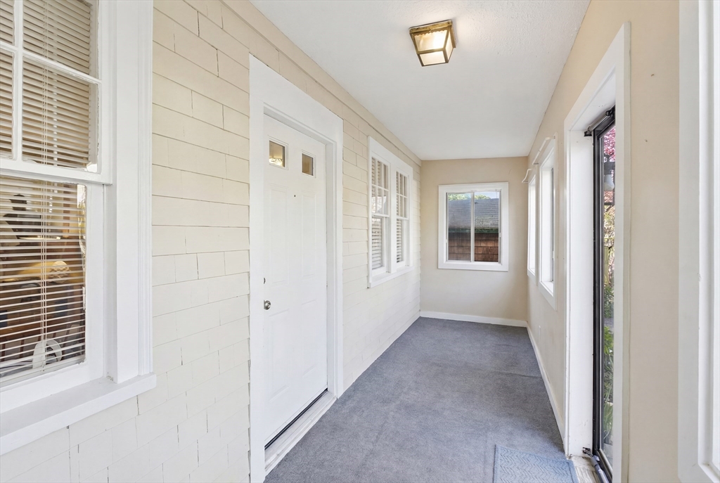 30 Manatee Rd, Weymouth, MA Photo #4