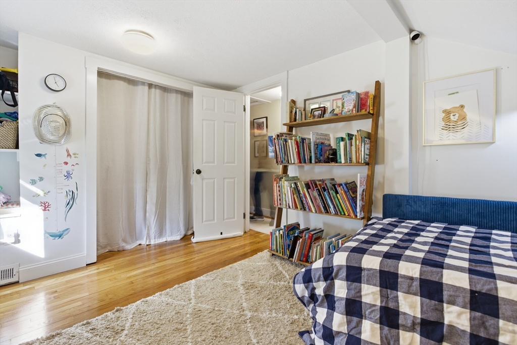 30 Manatee Rd, Weymouth, MA Photo #28