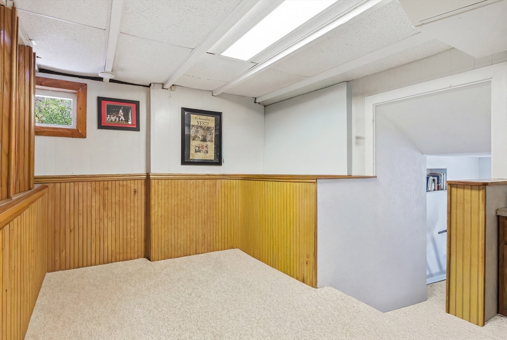 30 Manatee Rd, Weymouth, MA Photo #23