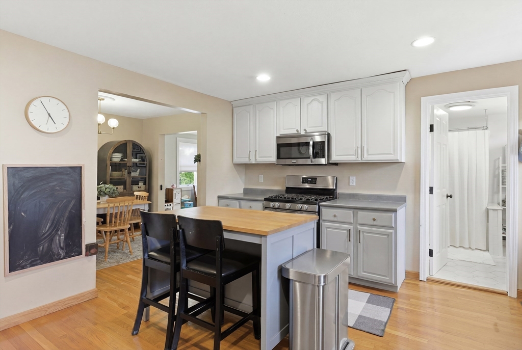 30 Manatee Rd, Weymouth, MA Photo #13