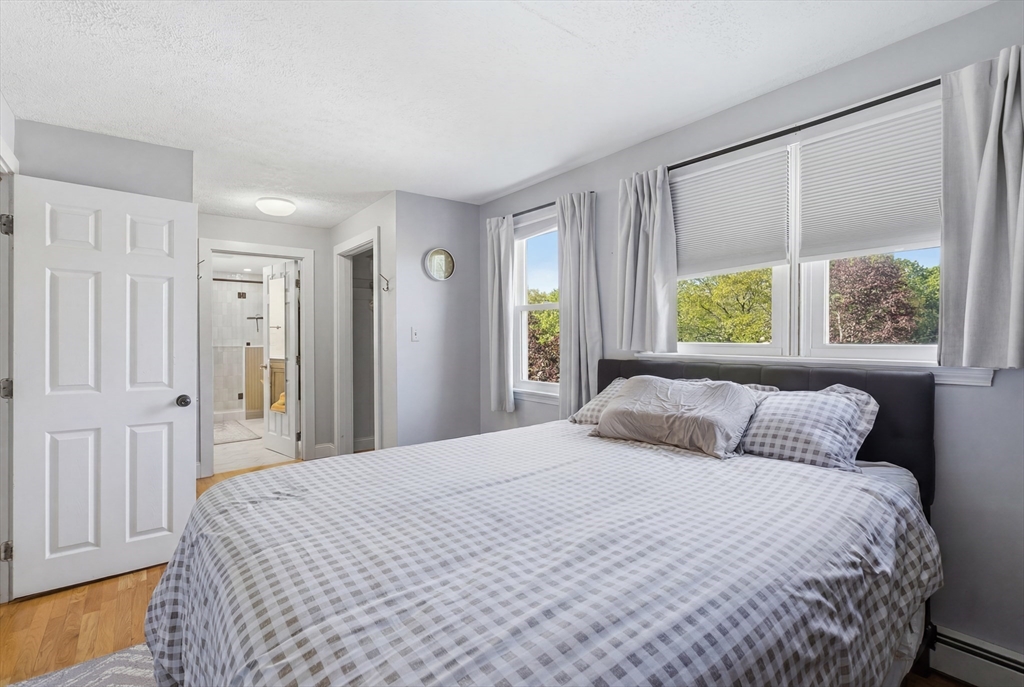 30 Manatee Rd, Weymouth, MA Photo #32