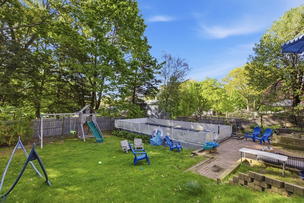 30 Manatee Rd, Weymouth, MA Photo #39