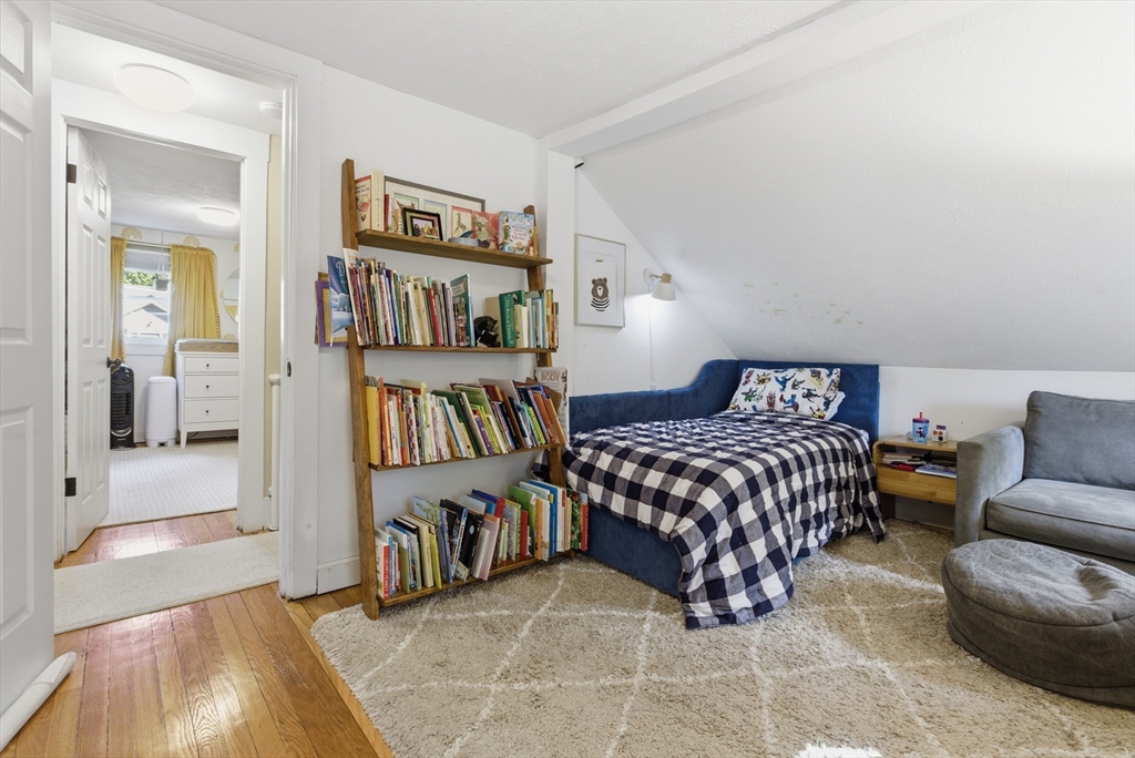 30 Manatee Rd, Weymouth, MA Photo #27