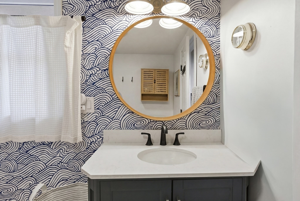 30 Manatee Rd, Weymouth, MA Photo #22