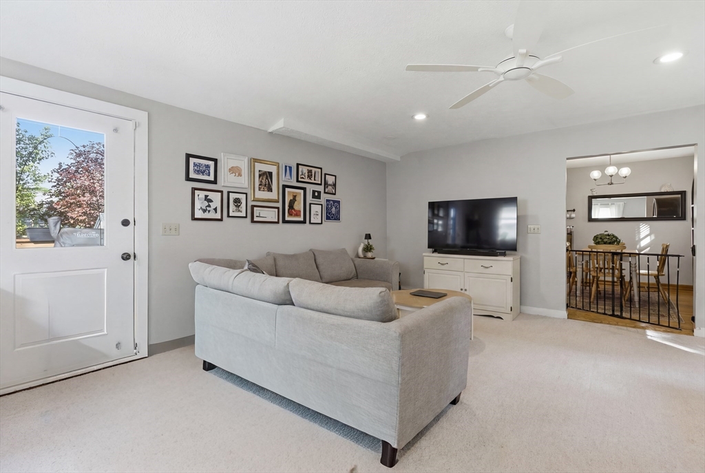 30 Manatee Rd, Weymouth, MA Photo #19
