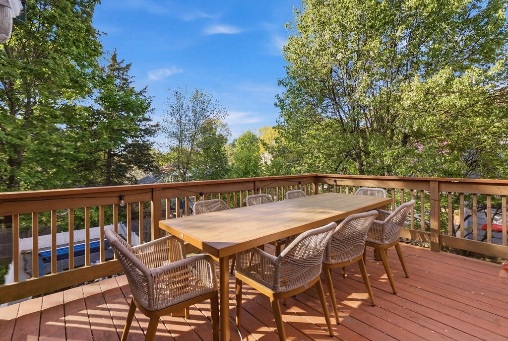 30 Manatee Rd, Weymouth, MA Photo #36