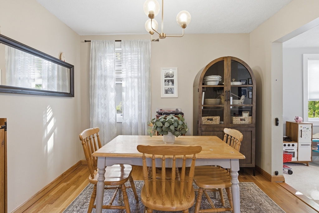 30 Manatee Rd, Weymouth, MA Photo #14