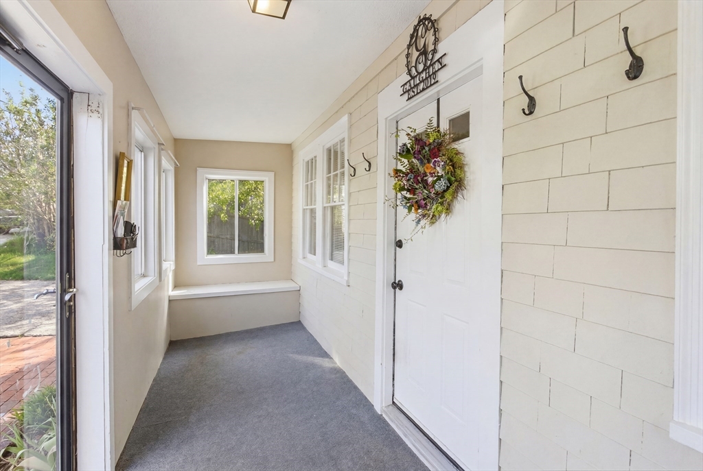 30 Manatee Rd, Weymouth, MA Photo #5