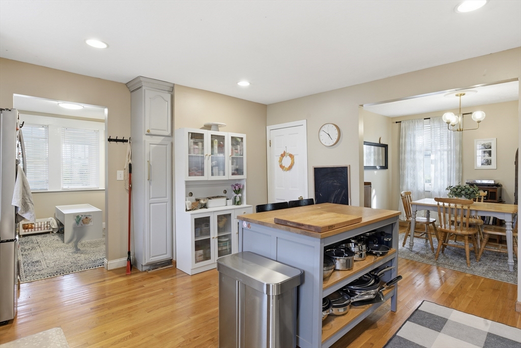 30 Manatee Rd, Weymouth, MA Photo #8