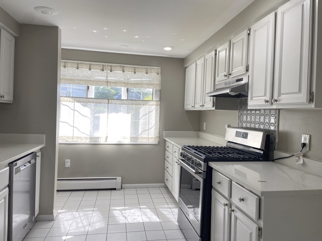 11 Fernwood St 11