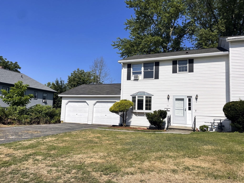11 Fernwood St 11