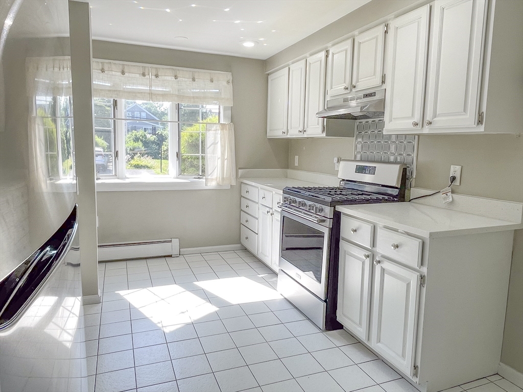 11 Fernwood St 11