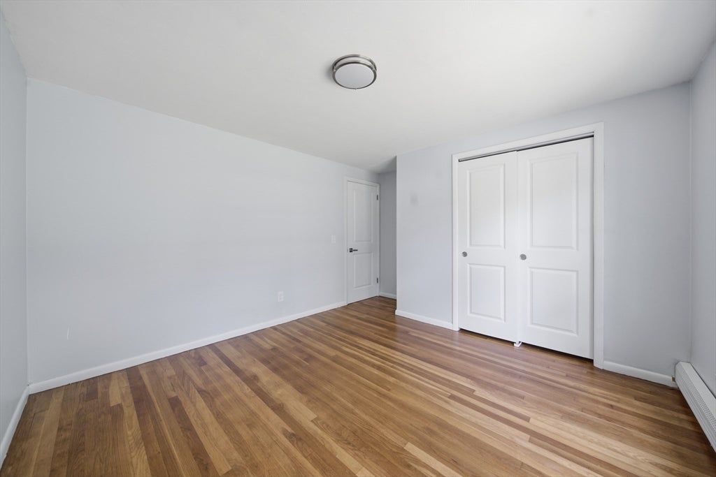 48 Westbrook Rd, South Hadley, MA, 48 Westbrook Rd, South Hadley, MA Photo #27