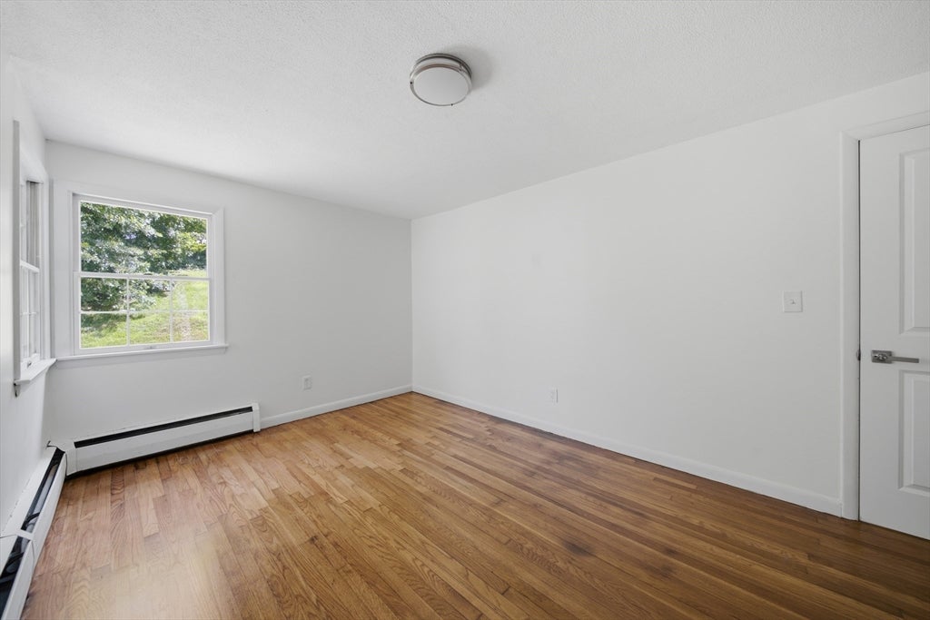 48 Westbrook Rd, South Hadley, MA, 48 Westbrook Rd, South Hadley, MA Photo #25