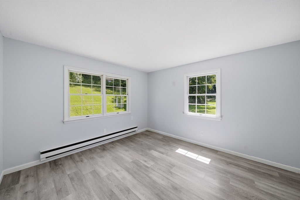 48 Westbrook Rd, South Hadley, MA, 48 Westbrook Rd, South Hadley, MA Photo #18