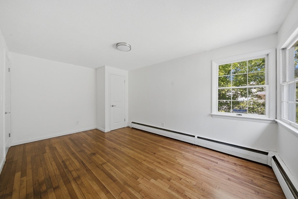 48 Westbrook Rd, South Hadley, MA, 48 Westbrook Rd, South Hadley, MA Photo #24