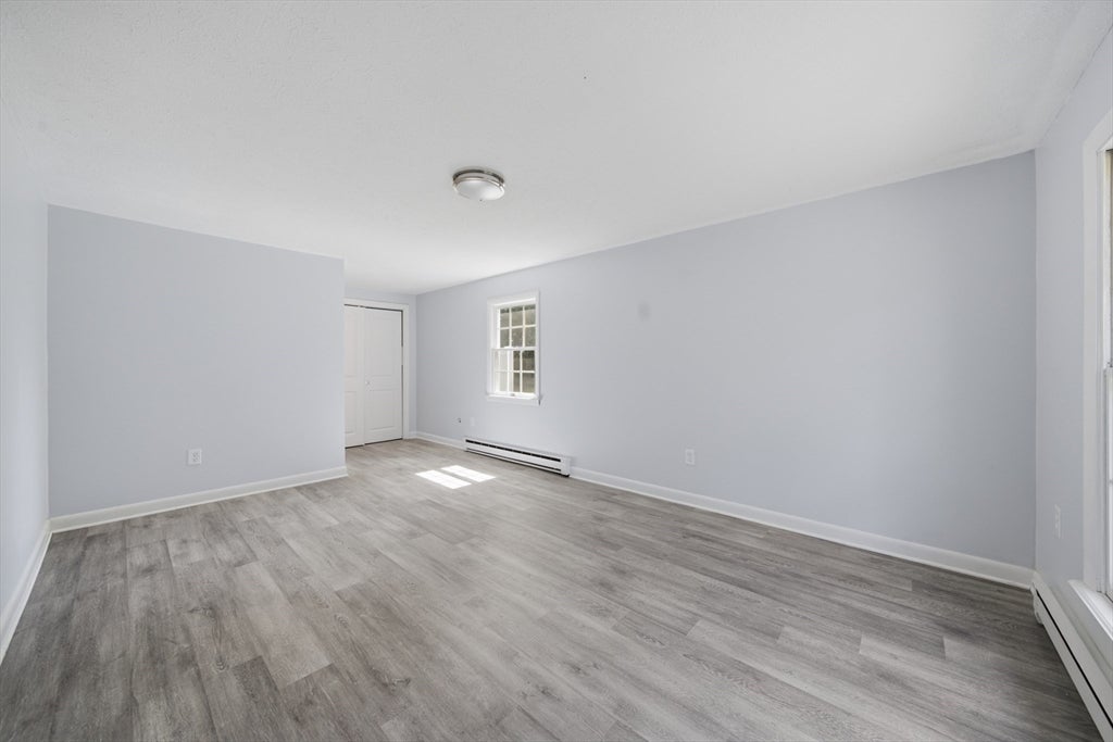 48 Westbrook Rd, South Hadley, MA, 48 Westbrook Rd, South Hadley, MA Photo #29