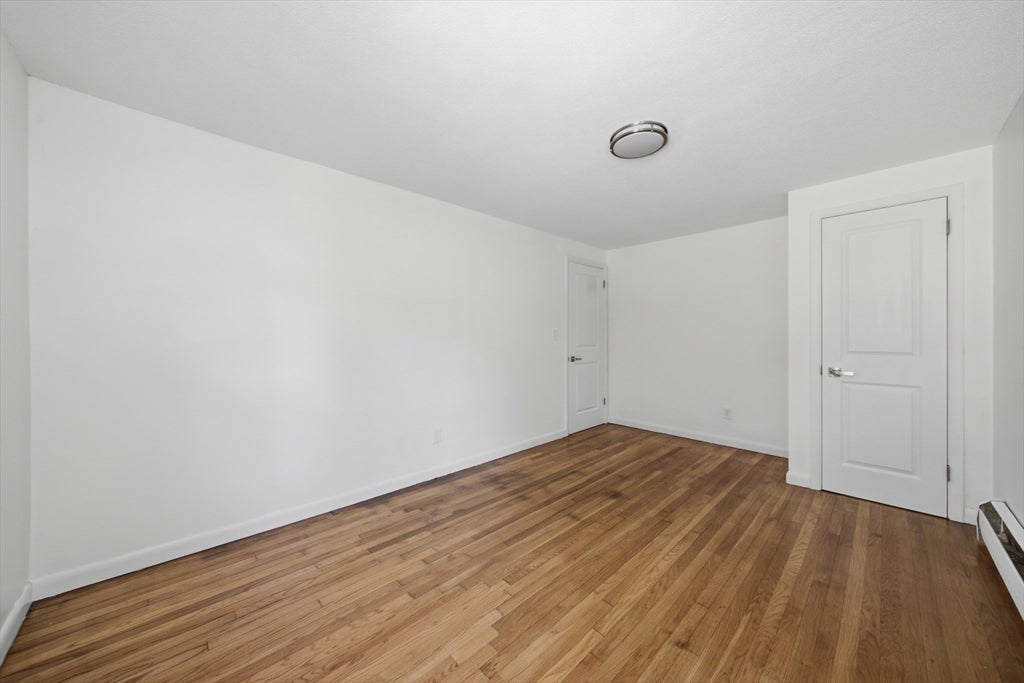48 Westbrook Rd, South Hadley, MA, 48 Westbrook Rd, South Hadley, MA Photo #23