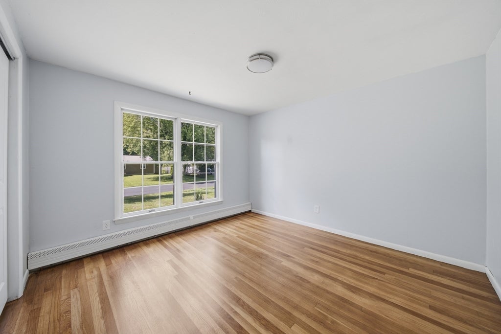 48 Westbrook Rd, South Hadley, MA, 48 Westbrook Rd, South Hadley, MA Photo #26