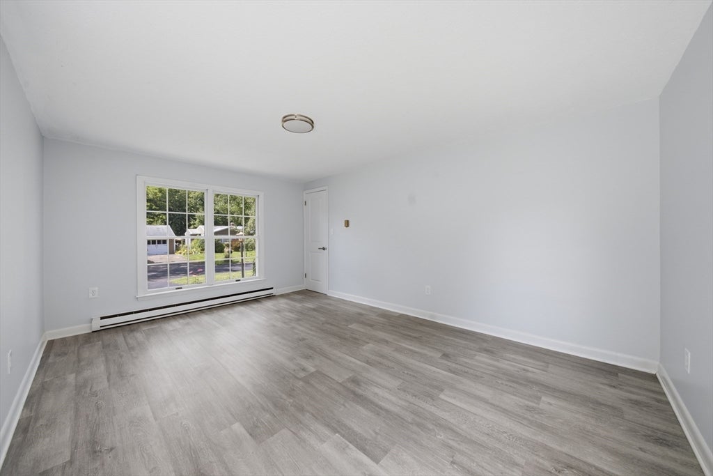 48 Westbrook Rd, South Hadley, MA, 48 Westbrook Rd, South Hadley, MA Photo #32