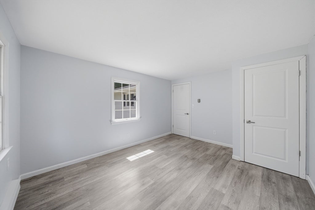 48 Westbrook Rd, South Hadley, MA, 48 Westbrook Rd, South Hadley, MA Photo #17