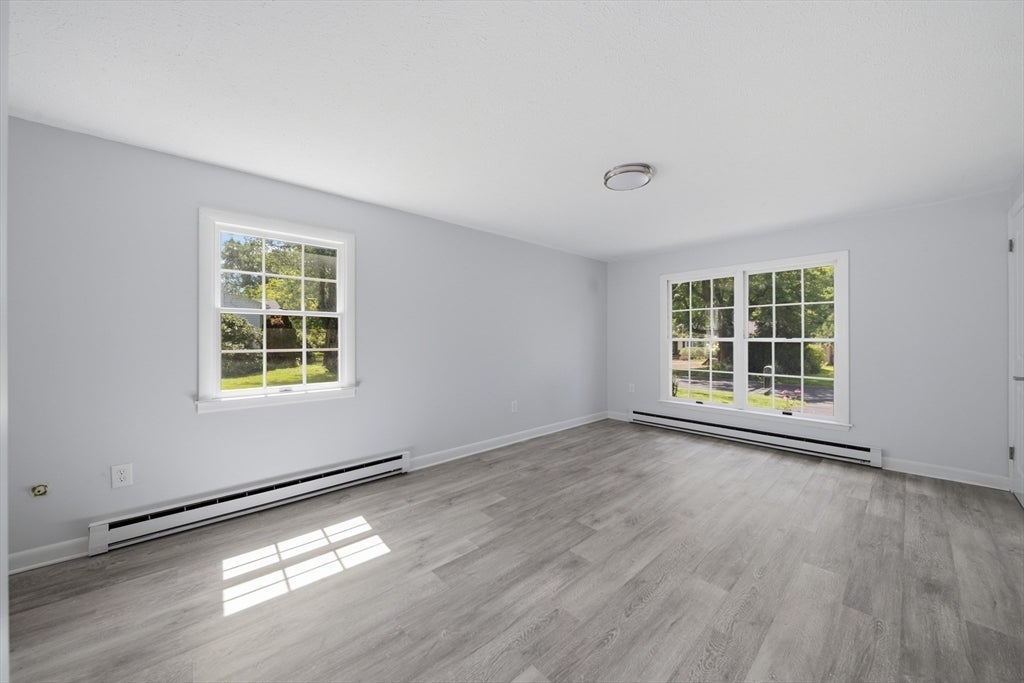 48 Westbrook Rd, South Hadley, MA, 48 Westbrook Rd, South Hadley, MA Photo #31