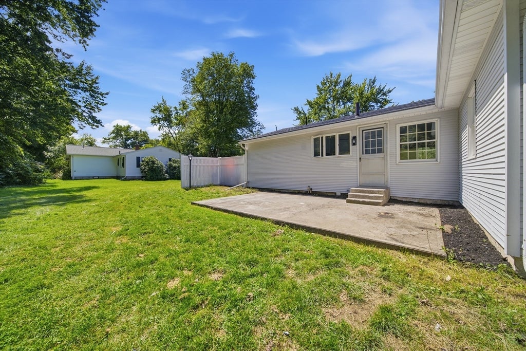 48 Westbrook Rd, South Hadley, MA, 48 Westbrook Rd, South Hadley, MA Photo #40