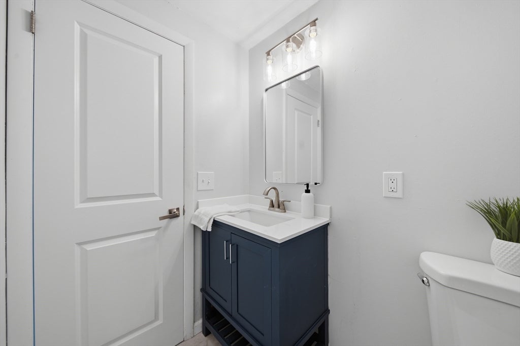 48 Westbrook Rd, South Hadley, MA, 48 Westbrook Rd, South Hadley, MA Photo #35