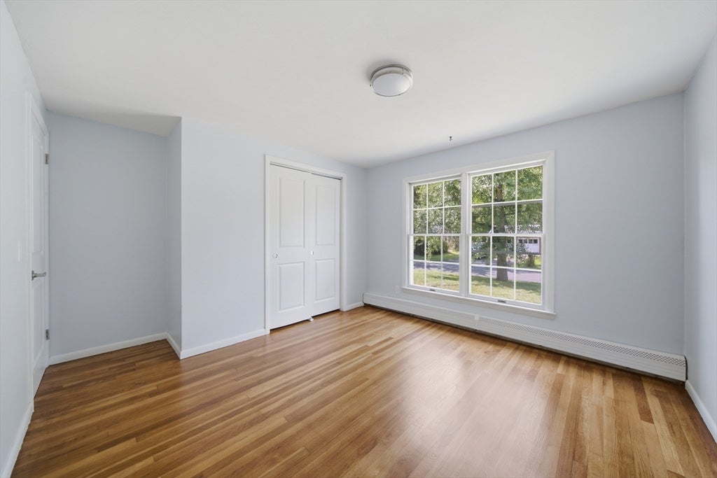 48 Westbrook Rd, South Hadley, MA, 48 Westbrook Rd, South Hadley, MA Photo #28