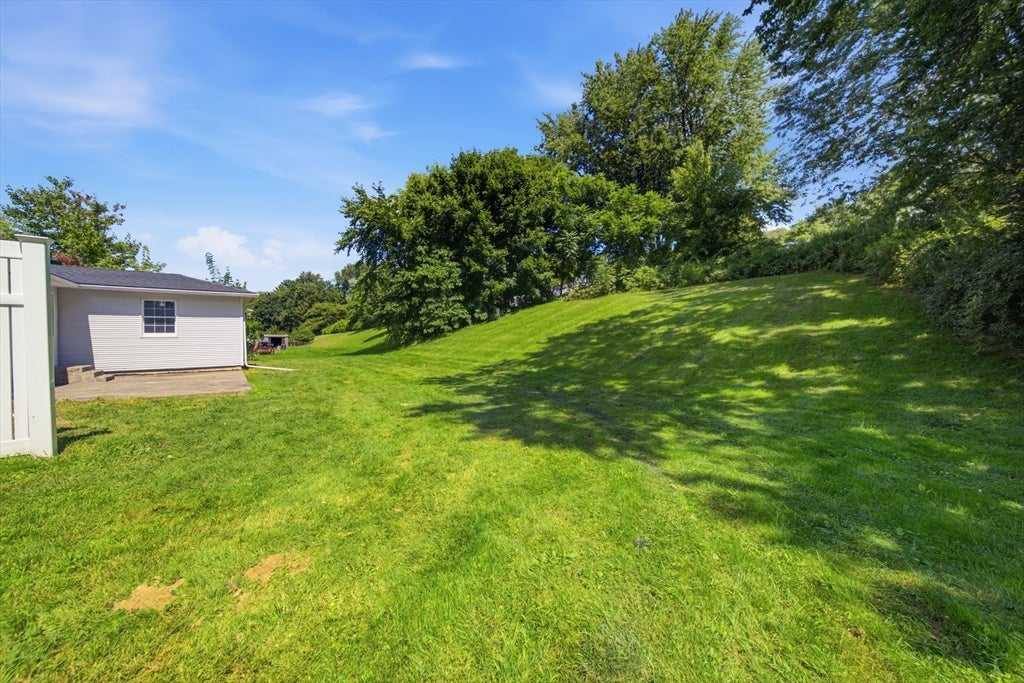 48 Westbrook Rd, South Hadley, MA, 48 Westbrook Rd, South Hadley, MA Photo #38