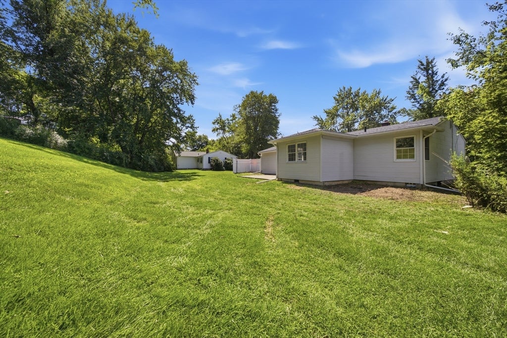48 Westbrook Rd, South Hadley, MA, 48 Westbrook Rd, South Hadley, MA Photo #39