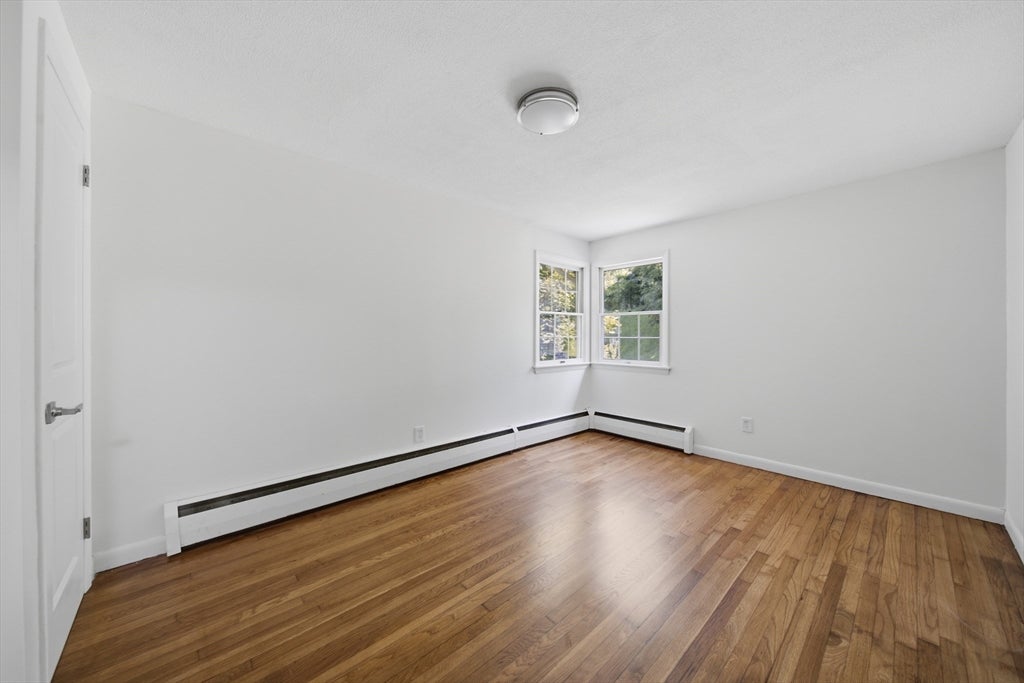 48 Westbrook Rd, South Hadley, MA, 48 Westbrook Rd, South Hadley, MA Photo #22