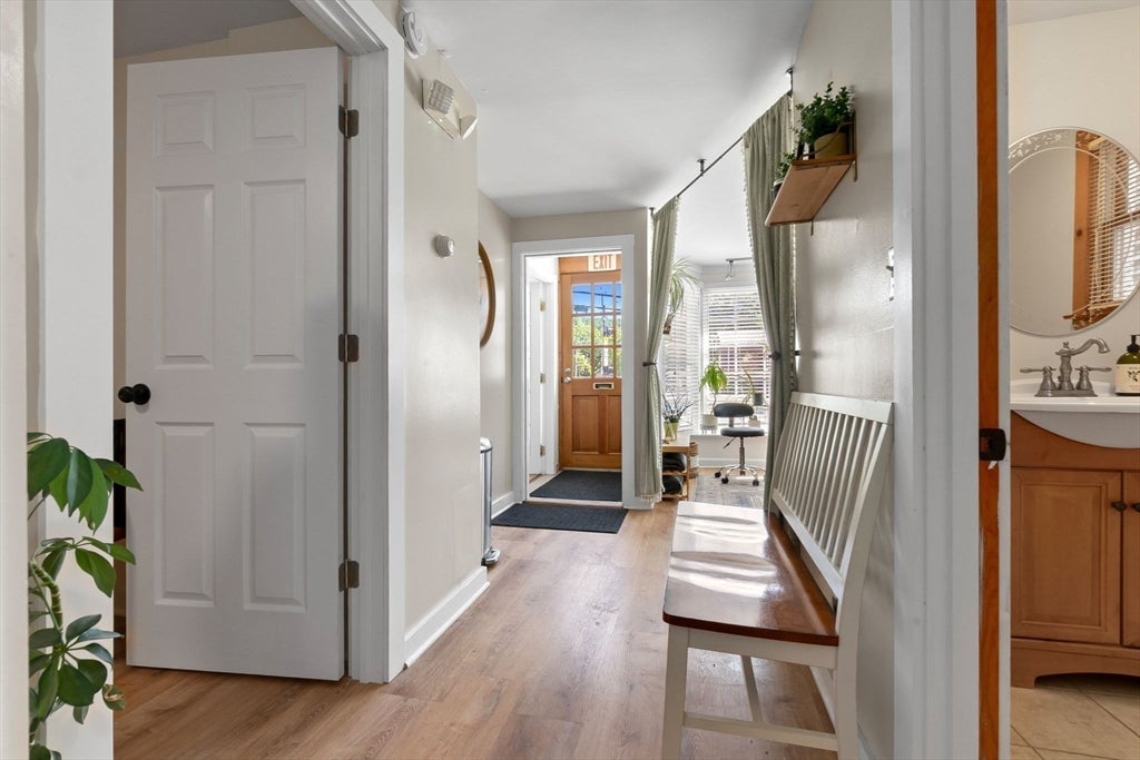 58 Central St 1-2