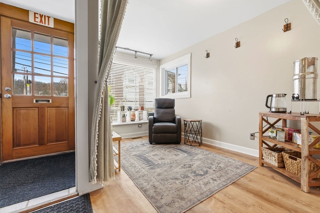 58 Central St 1-2